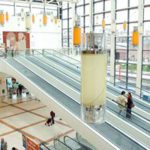 S&P solleva l'outlook di IGD SIIQ a positivo grazie al calo del costo del debito