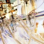 Sartorius: fatturato 2025 raggiunge 3,54 miliardi di euro, crescita del 7,6% a cambi costanti