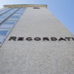 Recordati e Moderna uniscono forze per sviluppare mRNA‑3927, nuovo farmaco sperimentale contro l’acidemia propionica