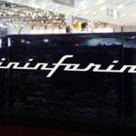 Pininfarina firma accordo di 40 milioni con costruttore automobilistico per sviluppo e produzione