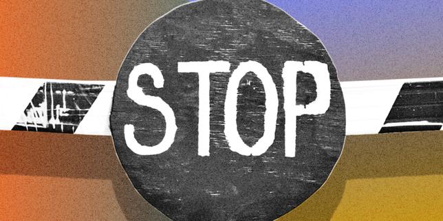 Bercy limita l’uso delle SCI nei contratti di assicurazione sulla vita