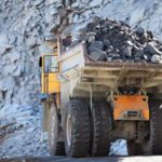 Glencore: utile 2025 in calo, ma distribuisce 2 miliardi di euro agli azionisti