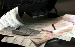 Yeldo raccoglie 2,7 milioni per nuovo progetto alberghiero di lusso a Marina di Ragusa