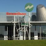 Fiera Milano compra il 51% di Stipa per 12,1 milioni di euro, potenziando i servizi integrati per eventi