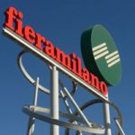 Equita solleva il target price di Fiera Milano a 8,90 euro per azione