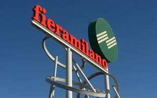 Equita solleva il target price di Fiera Milano a 8,90 euro per azione