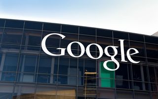 Alphabet registra ordini obbligazionari oltre 100 miliardi di dollari: un boom di investitori