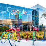 Alphabet lancia obbligazioni centenarie per finanziare l'IA: una nuova strategia di investimento a lungo termine