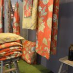 Zucchi affida incarico a società di primario standing per rivedere le scorte al 31 dicembre 2024