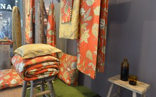 Zucchi affida incarico a società di primario standing per rivedere le scorte al 31 dicembre 2024