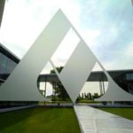 Equita riduce il target price di Mondadori a 2,80 euro per azione, ma continua a consigliare l’acquisto