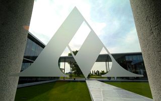 Equita riduce il target price di Mondadori a 2,80 euro per azione, ma continua a consigliare l’acquisto