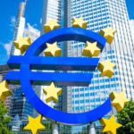 PIL della Zona Euro al 1,3 % nel 4° trimestre 2025: conferma ufficiale da Eurostat