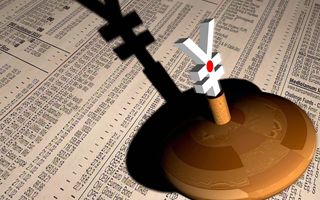 PIL giapponese cresce nel Q4, ma resta al di sotto delle aspettative