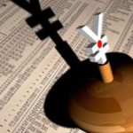 Giappone: PMI manifatturiero a 51,5 a gennaio, segnale di crescita nell’attività manifatturiera