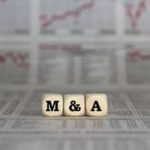 M&A in Italia 2025: 85 miliardi di euro, 20 % di crescita spinta da banche, industria e PE, con fermento nel lusso