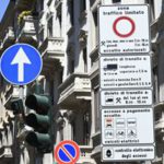 Motus‑E: la mobilità elettrica richiede una pianificazione strutturata delle ZTL