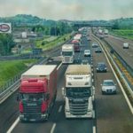 Immatricolazioni di veicoli industriali a gennaio 2024: +4,0 % e stabilità dei pesanti