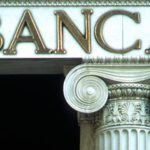 Banca Popolare di Puglia e Basilicata punta a 57,3 milioni di euro di utile netto nel 2025