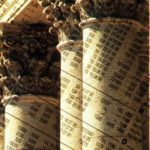 Dividendi bancari 2025 in crescita del 26 % grazie alla redditività sostenuta delle banche italiane