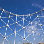 Berenberg aumenta il target price di Italgas a 11 euro per azione, conferma rating Hold