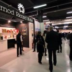 Pernod Ricard: vendite in calo, flusso di cassa in crescita nel primo semestre 2026