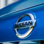 Nissan: perdita di 250,2 miliardi di yen in nove mesi, ma rialzo delle previsioni per FY25