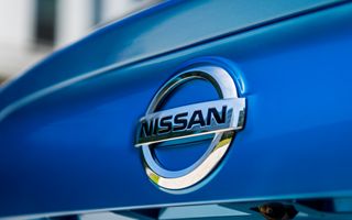 Nissan: perdita di 250,2 miliardi di yen in nove mesi, ma rialzo delle previsioni per FY25
