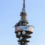 JP Morgan alza il target price di TIM a 0,62 €: impatto sulle prospettive di investimento