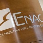 ENAC e UK CAA firmano accordo per accelerare la mobilità aerea avanzata
