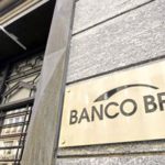 Banco BPM emette Covered Bond da 1 miliardo di euro: domanda record di 2,6 miliardi