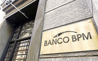 Banco BPM emette bond sociali da 500 milioni di euro: ordini totali 2,7 miliardi