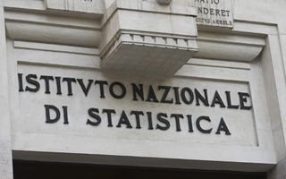 ISTAT: centenario e il nuovo programma 2026 per la statistica italiana