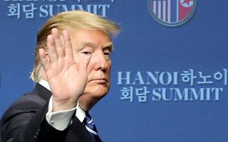 Dazi USA: l'UE chiede chiarimenti sul rispetto degli accordi dopo la decisione della Corte Suprema americana