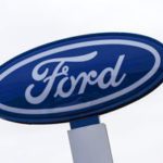 Ford chiude in rosso nel 2025: 900 milioni di dollari di imposte tariffarie pesano sul risultato
