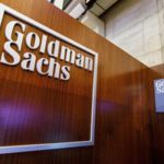 Goldman Sachs e Anthropic lanciano una partnership per automatizzare i back‑office con l’IA
