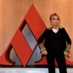 Mondadori: EBITDA in crescita, cash flow solido e dividendo al 8% previsto per il 2026