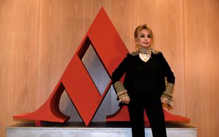 Mondadori: EBITDA in crescita, cash flow solido e dividendo al 8% previsto per il 2026