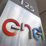 Enel: Equita elogia il nuovo piano, prevede crescita EPS e DPS