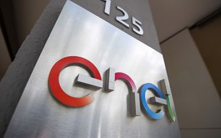Enel: Equita elogia il nuovo piano, prevede crescita EPS e DPS