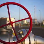 Goldman Sachs promuove Snam a Buy e aumenta il target price a 6,90 euro per azione