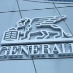 Generali lancia Generali Core Tech: 150 esperti e AI generativa per accelerare la trasformazione digitale