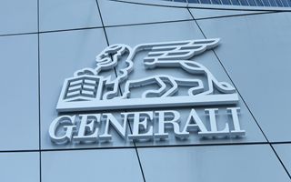 Generali lancia Generali Core Tech: 150 esperti e AI generativa per accelerare la trasformazione digitale