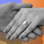 Comment liquider la succession quand le défunt se révèle bigame