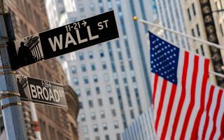 Genuine Parts annuncia la scissione in due società quotate: focus su automotive e industriale