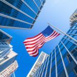 Pershing Square investe il 10% di Meta e si espande in Amazon e Hertz