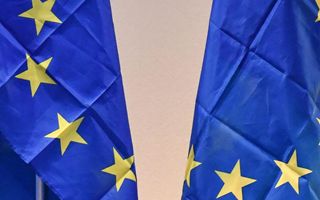 Sentix in Europa: fiducia degli operatori borsistici passa a positivo a febbraio