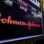 Johnson & Johnson investe oltre 1 miliardo di dollari per un nuovo stabilimento di terapie cellulari negli USA