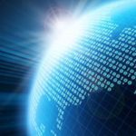 Investimenti del settore in crisi: Fistel Cisl e Commissione Europea denunciano mancanza di ritorni