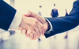 ABC Company completa l’acquisizione di Global Strategy